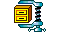 file.zip